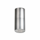 CATA Campana isla  02119101. ISLA FARO X /B. Ancho 40, Inoxidable, Menos de 60 cm. Clase A